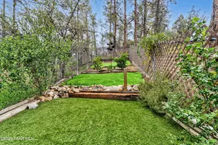 1120 W Oak Ln, Prescott, AZ 86303 - Photo 29