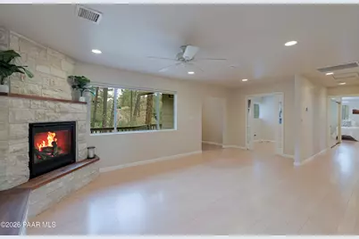 1120 W Oak Lane, Prescott, AZ 86303 - Photo 7