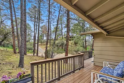 1120 W Oak Lane, Prescott, AZ 86303 - Photo 3