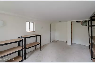 1120 W Oak Lane, Prescott, AZ 86303 - Photo 25