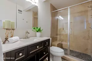 1120 W Oak Ln, Prescott, AZ 86303 - Photo 19