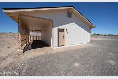 1703 Corte Del Sol, Chino Valley, AZ 86323 - Photo 29