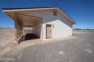 1703 Corte Del sol, Chino Valley, AZ 86323 - Photo 29