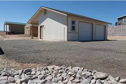 1703 Corte Del Sol, Chino Valley, AZ 86323 - Photo 27