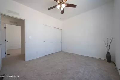 1703 Corte Del Sol, Chino Valley, AZ 86323 - Photo 25