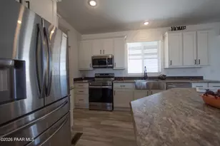 1703 Corte Del sol, Chino Valley, AZ 86323 - Photo 9