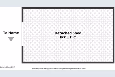 1703 Corte Del Sol, Chino Valley, AZ 86323 - Photo 51