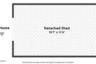 1703 Corte Del sol, Chino Valley, AZ 86323 - Photo 51