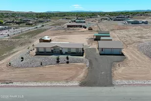 1703 Corte Del sol, Chino Valley, AZ 86323 - Photo 43