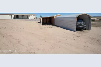 1703 Corte Del Sol, Chino Valley, AZ 86323 - Photo 37