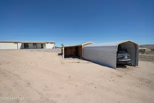 1703 Corte Del sol, Chino Valley, AZ 86323 - Photo 37