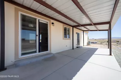 1703 Corte Del Sol, Chino Valley, AZ 86323 - Photo 13