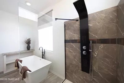 1703 Corte Del Sol, Chino Valley, AZ 86323 - Photo 19