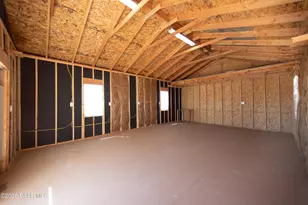 1703 Corte Del sol, Chino Valley, AZ 86323 - Photo 35