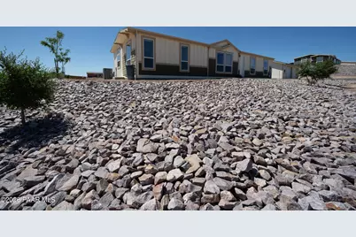 1703 Corte Del Sol, Chino Valley, AZ 86323 - Photo 39