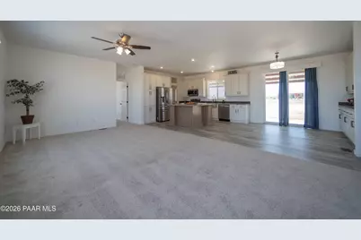 1703 Corte Del Sol, Chino Valley, AZ 86323 - Photo 5