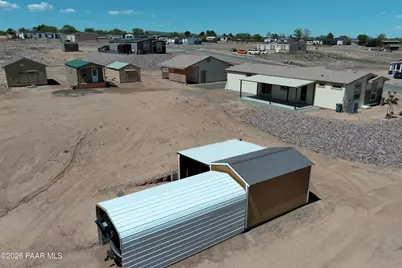 1703 Corte Del Sol, Chino Valley, AZ 86323 - Photo 49