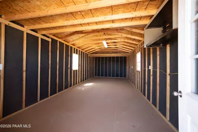 1703 Corte Del Sol, Chino Valley, AZ 86323 - Photo 33