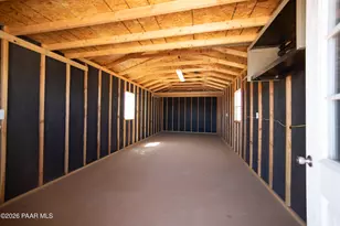 1703 Corte Del sol, Chino Valley, AZ 86323 - Photo 33