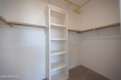 1703 Corte Del Sol, Chino Valley, AZ 86323 - Photo 15
