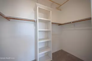 1703 Corte Del sol, Chino Valley, AZ 86323 - Photo 15