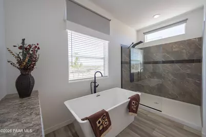 1703 Corte Del Sol, Chino Valley, AZ 86323 - Photo 17