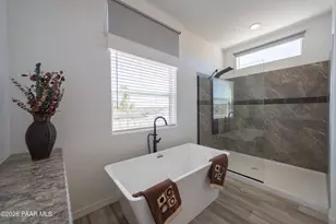 1703 Corte Del sol, Chino Valley, AZ 86323 - Photo 17