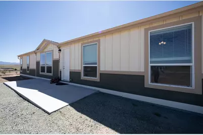 1703 Corte Del Sol, Chino Valley, AZ 86323 - Photo 3