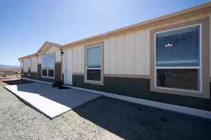 1703 Corte Del sol, Chino Valley, AZ 86323 - Photo 3