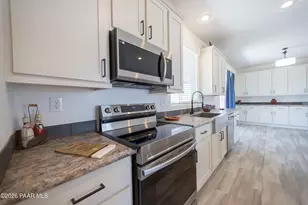 1703 Corte Del sol, Chino Valley, AZ 86323 - Photo 11