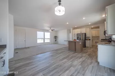 1703 Corte Del Sol, Chino Valley, AZ 86323 - Photo 7
