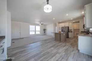 1703 Corte Del sol, Chino Valley, AZ 86323 - Photo 7