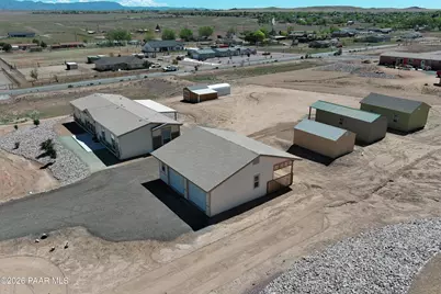 1703 Corte Del Sol, Chino Valley, AZ 86323 - Photo 45