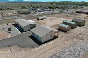 1703 Corte Del sol, Chino Valley, AZ 86323 - Photo 45