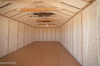 1703 Corte Del Sol, Chino Valley, AZ 86323 - Photo 31