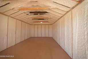 1703 Corte Del sol, Chino Valley, AZ 86323 - Photo 31