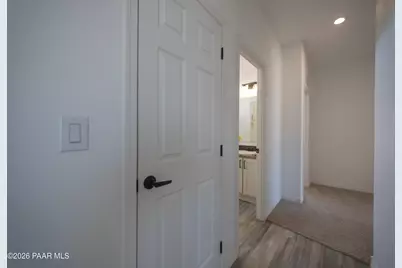 1703 Corte Del Sol, Chino Valley, AZ 86323 - Photo 21