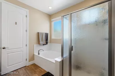 2212 Calgary Drive, Prescott, AZ 86301 - Photo 15