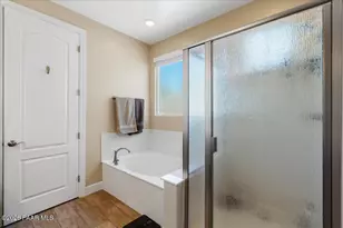 2212 Calgary Dr, Prescott, AZ 86301 - Photo 15