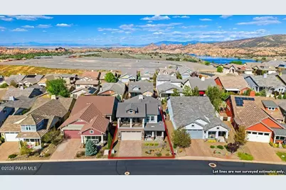 2212 Calgary Drive, Prescott, AZ 86301 - Photo 33