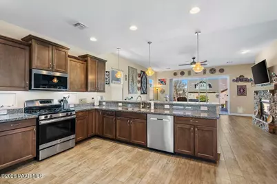 2212 Calgary Drive, Prescott, AZ 86301 - Photo 5