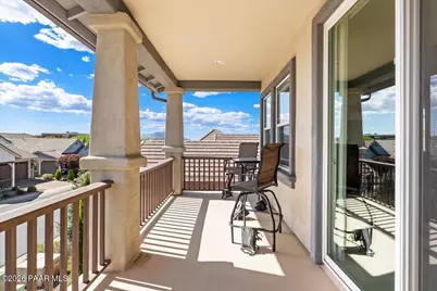 2212 Calgary Drive, Prescott, AZ 86301 - Photo 17