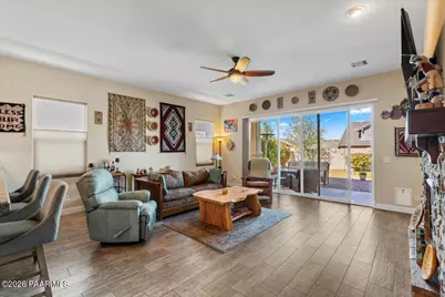 2212 Calgary Drive, Prescott, AZ 86301 - Photo 9