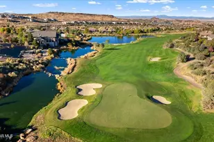 2212 Calgary Dr, Prescott, AZ 86301 - Photo 45