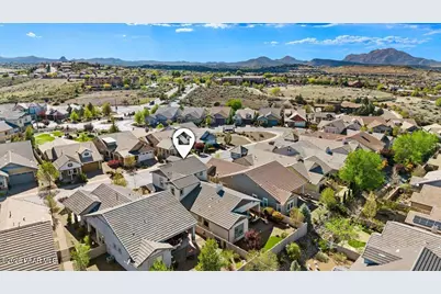 2212 Calgary Drive, Prescott, AZ 86301 - Photo 35