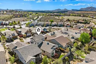 2212 Calgary Dr, Prescott, AZ 86301 - Photo 35