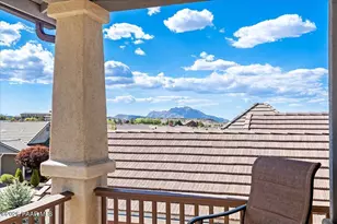 2212 Calgary Dr, Prescott, AZ 86301 - Photo 21