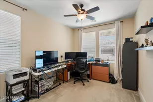 2212 Calgary Dr, Prescott, AZ 86301 - Photo 17