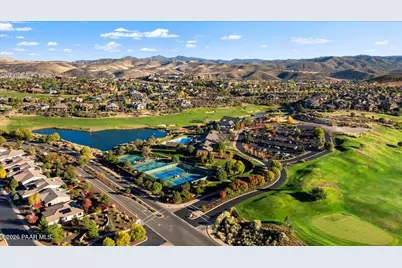 2212 Calgary Drive, Prescott, AZ 86301 - Photo 39