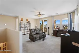 2212 Calgary Dr, Prescott, AZ 86301 - Photo 15